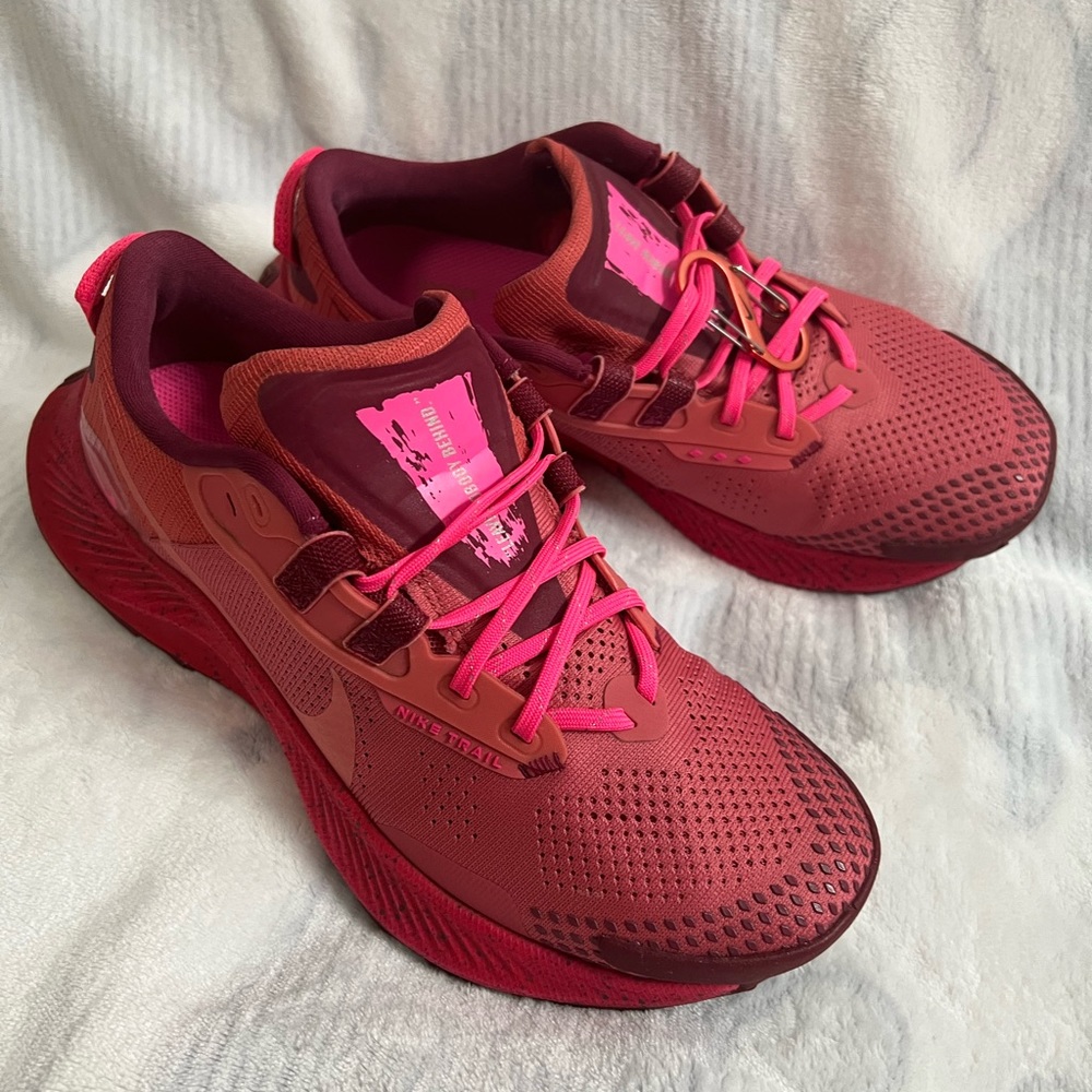 Nike Pegasus Trail 3